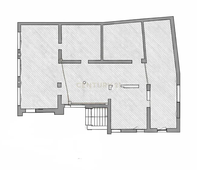 - Image 12
