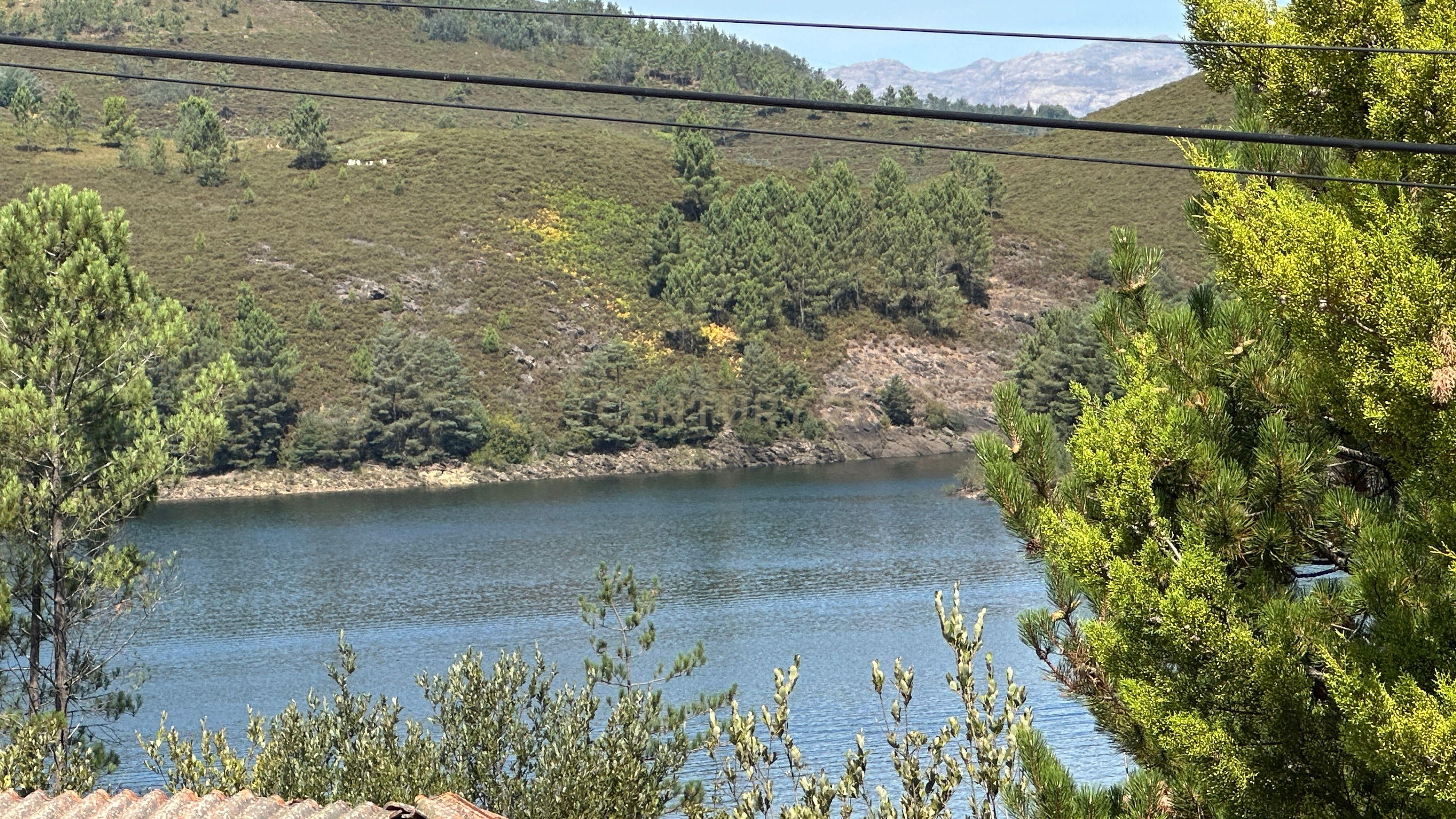 Moradia T6+ à venda em Venda Nova e Pondras, Montalegre — foto 21