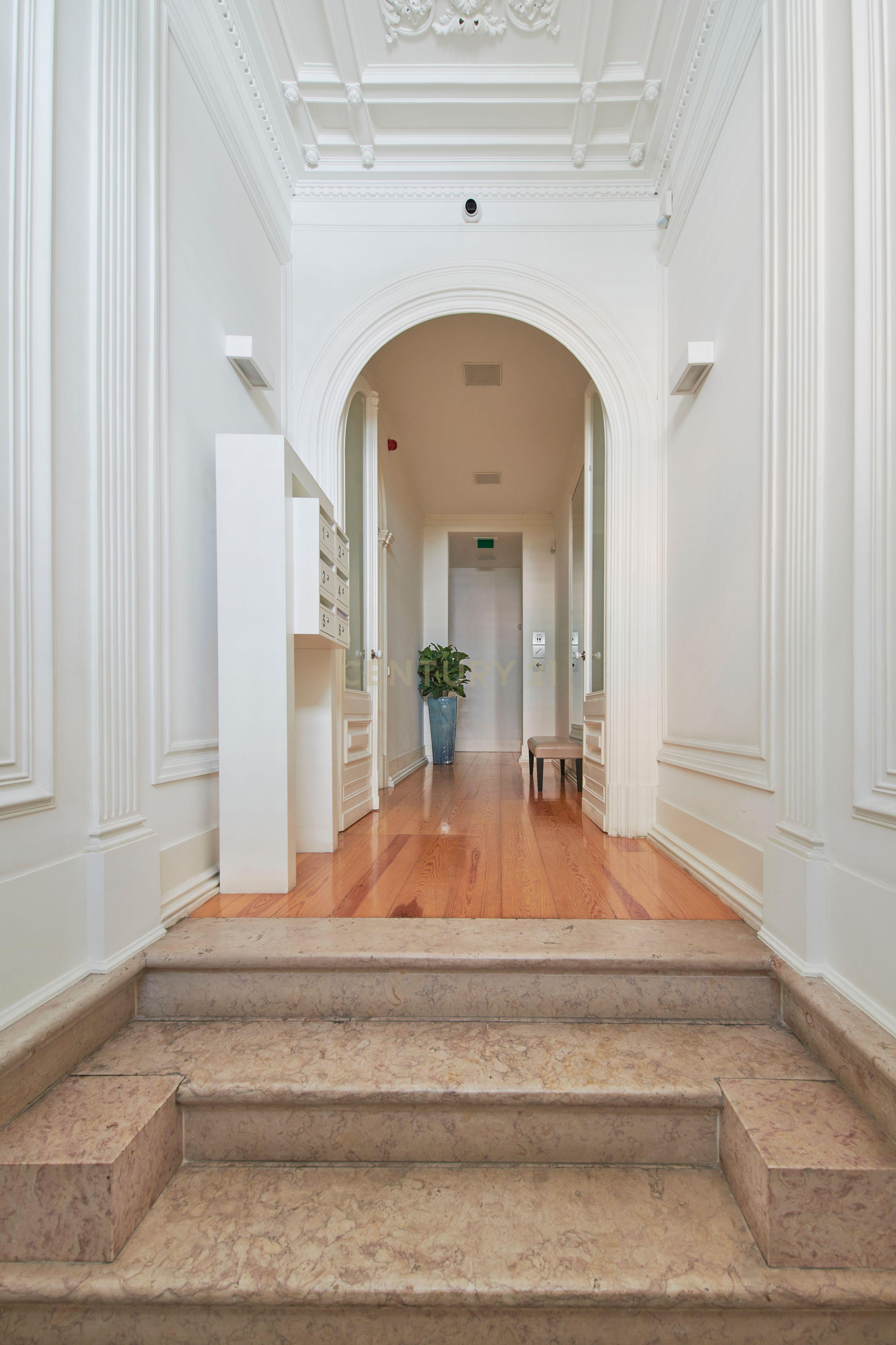 Apartamento T2 à venda em Estrela, Lisboa — foto 26