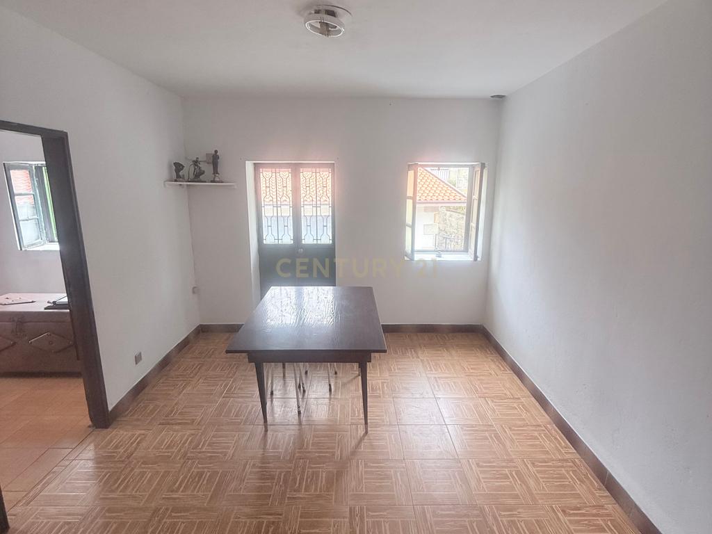 Casa de Pedra com potencial no coração do Gerês - perto do Lindoso - Image 13