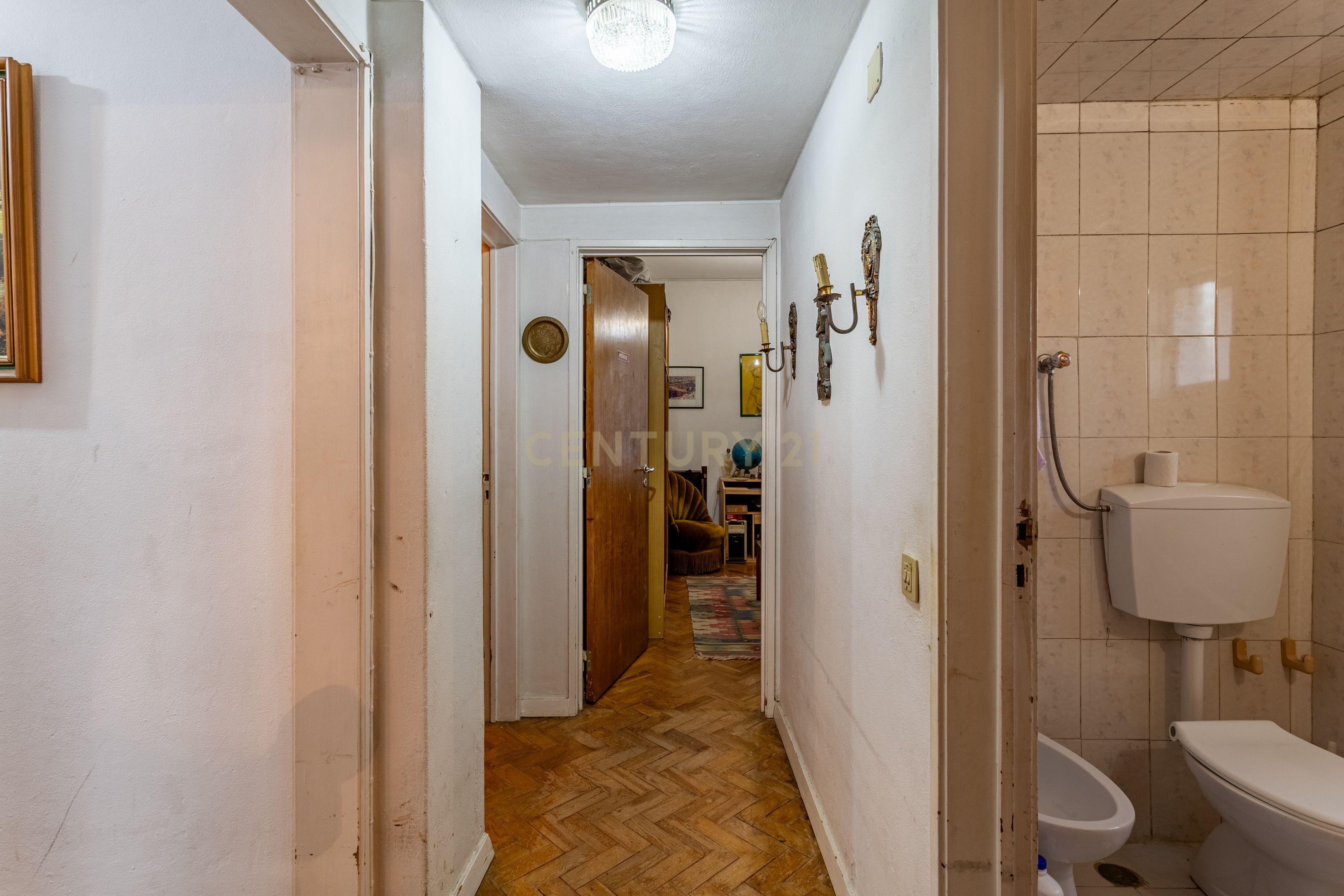 Apartamento T4 à venda em Olivais, Lisboa — foto 20