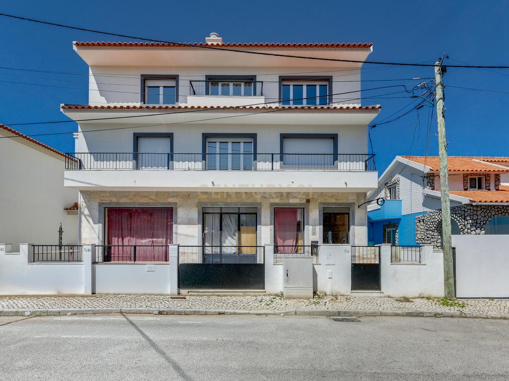 T2 RENOVADO NA SOBREDA - Image 23
