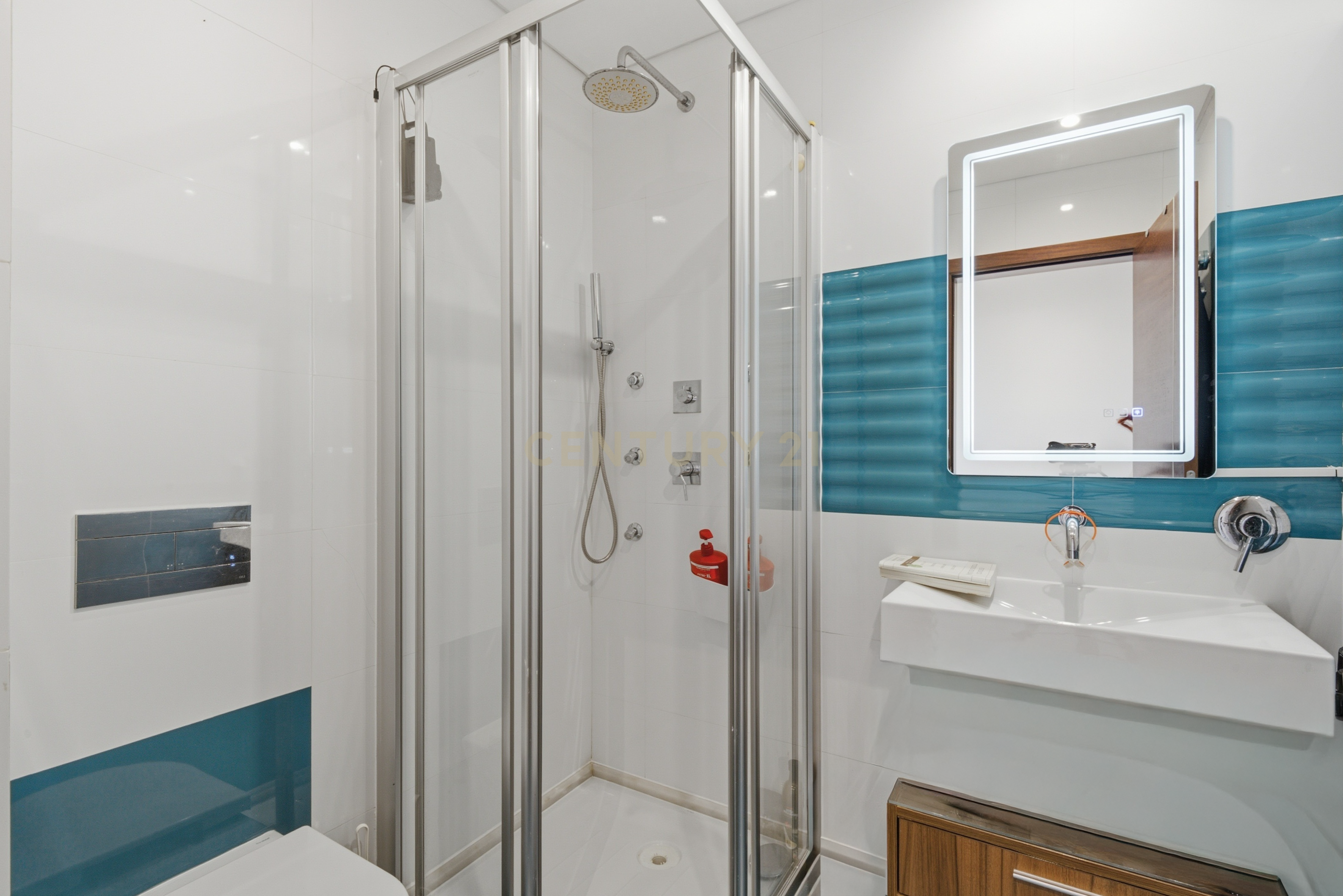 Apartamento T2 à venda em Silveira, Torres Vedras — foto 23