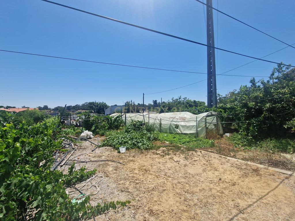 Terreno à venda em Gâmbia Pontes Alto da Guerra, Setúbal - Image 6