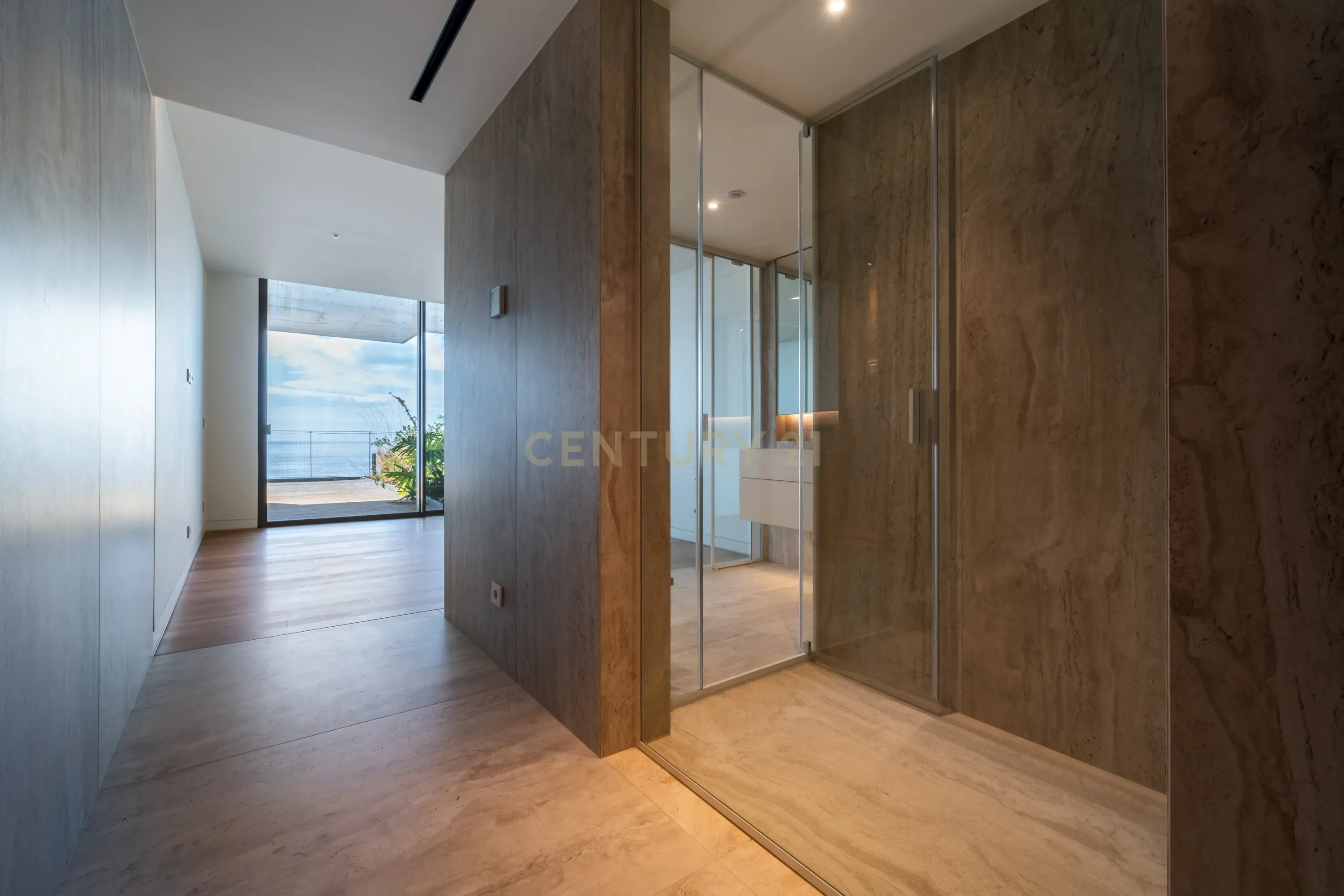 Fotografia 11 de T2 - Savoy Residence Monumentalis