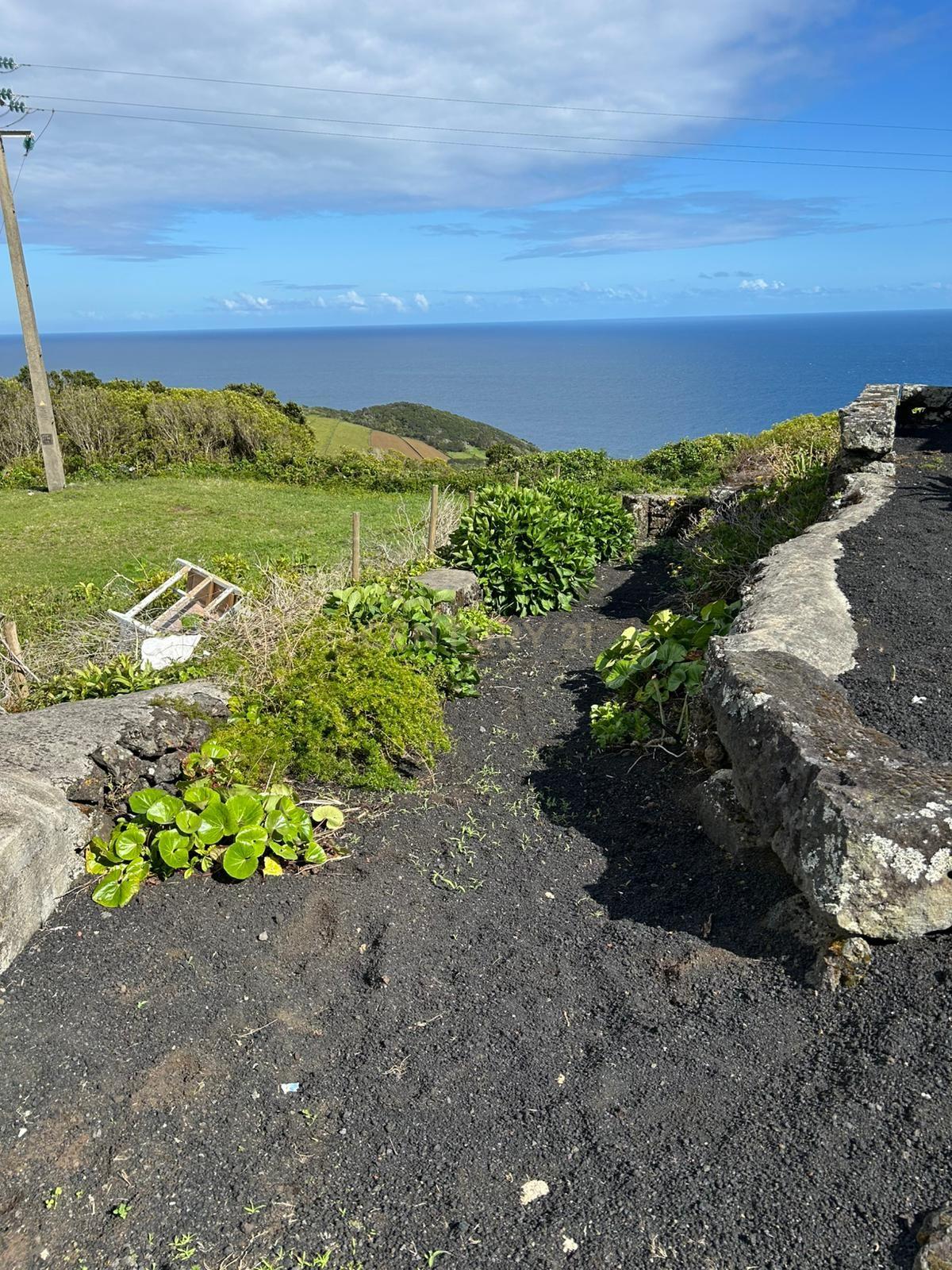 Moradia T3 à venda em Piedade, Lajes do Pico — foto 14