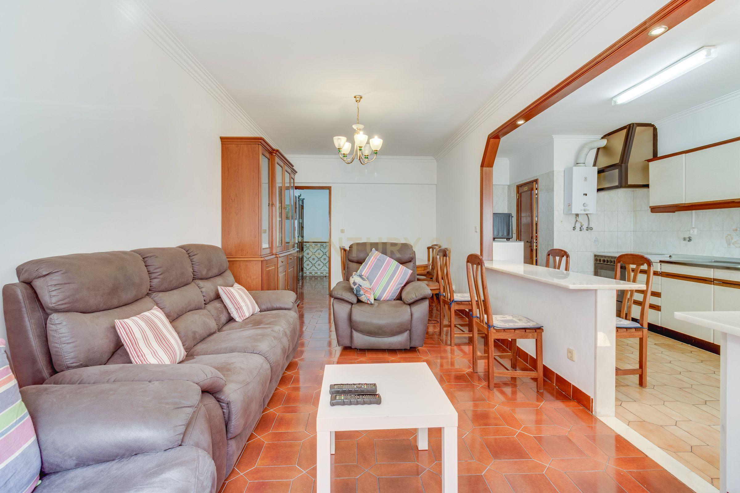 Apartamento T3 à venda em Agualva e Mira-Sintra, Sintra — foto 22