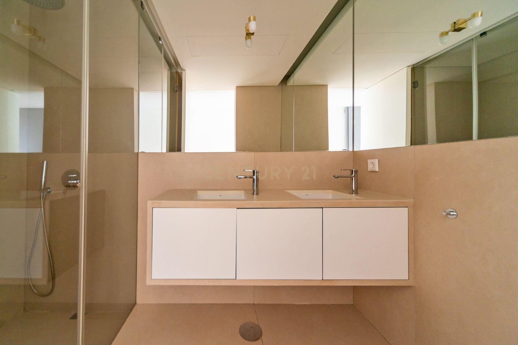 Apartamento T2 à venda em Estrela, Lisboa — foto 12