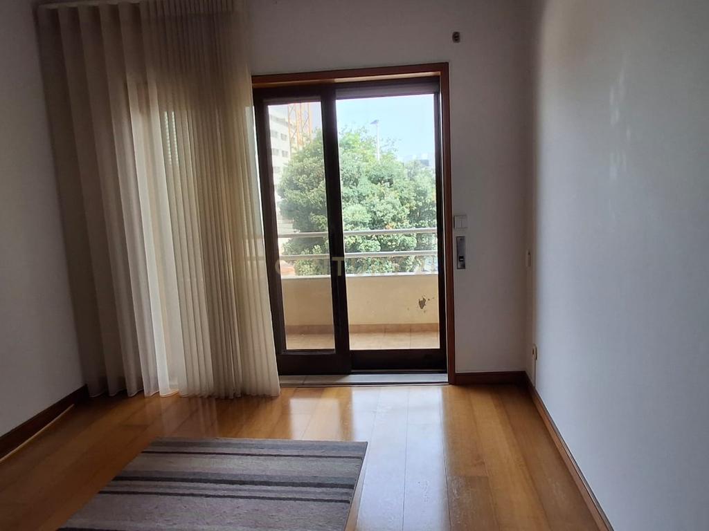 🏡 Apartamento T3 para Arrendamento – Vila do Conde | Vista Mar 🌊 - Image 9