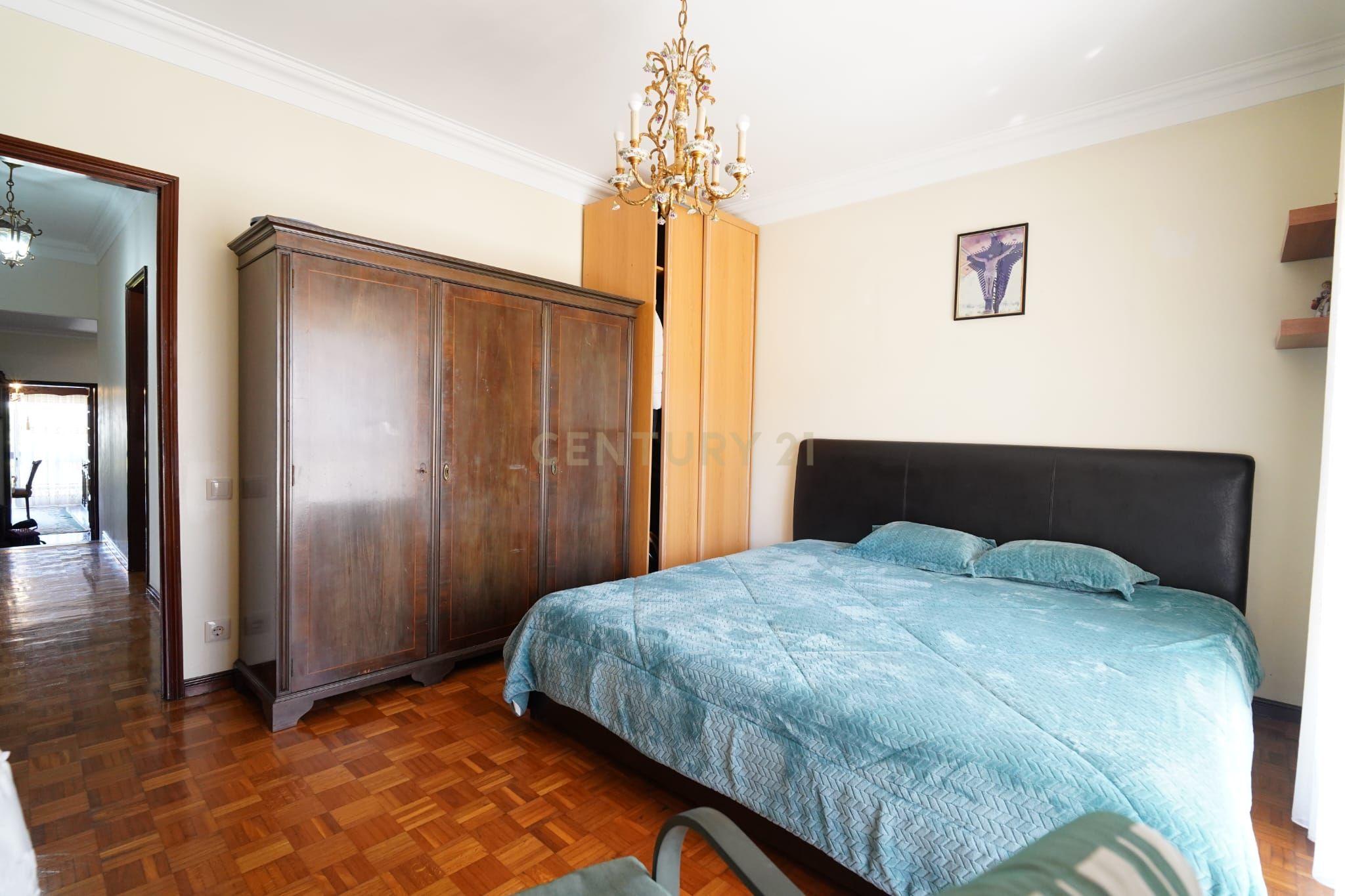 Moradia T4 à venda em Arcozelo, Vila Nova de Gaia — foto 17