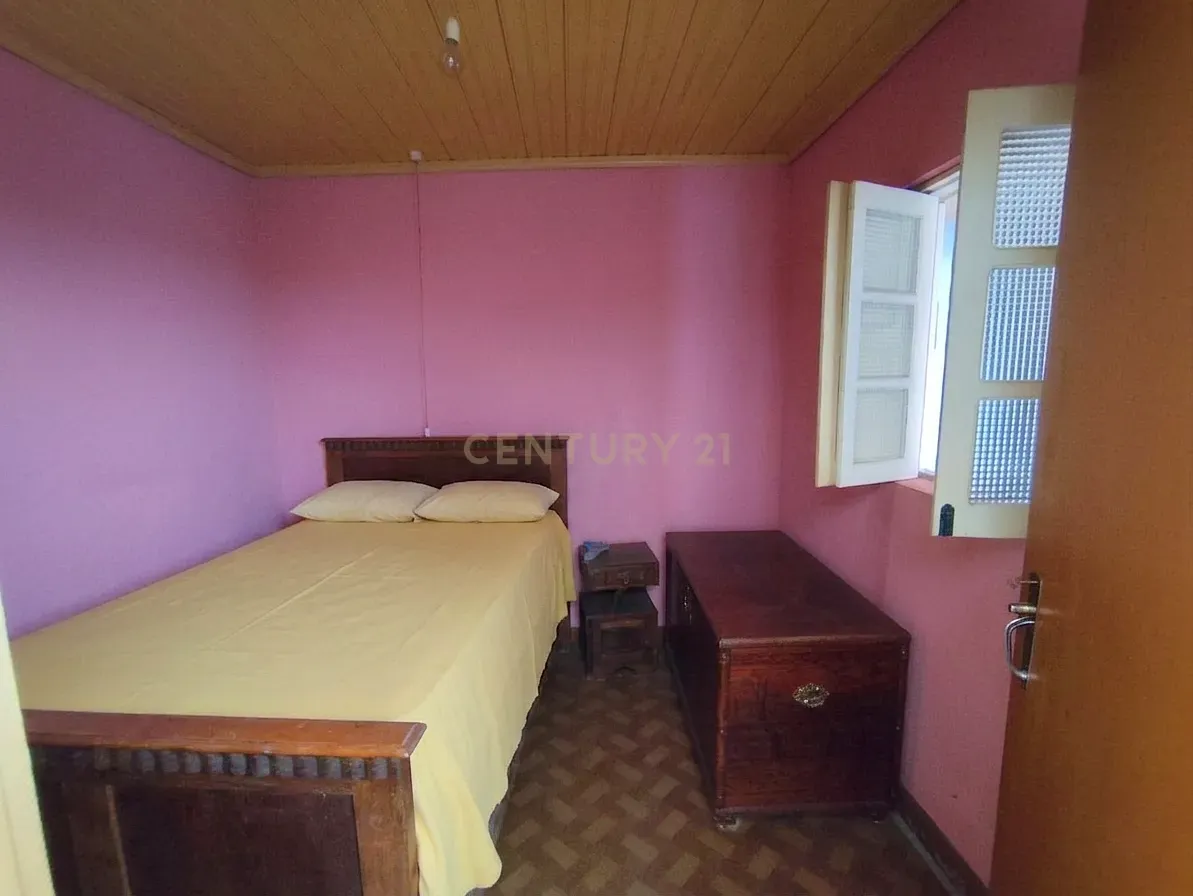Moradia T6+ à venda em Santo André, Montalegre — foto 18