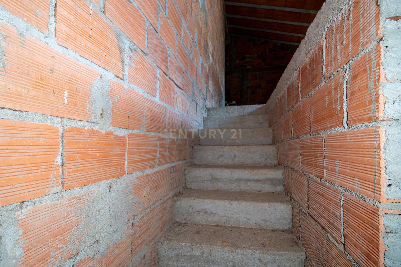 Fotografia 8 de Casa em Construção em Meda de Mouros  - 69.000€