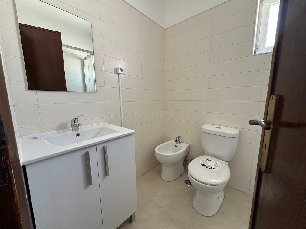Arrendamento T3 Mercês - Rio de Mouro - Sintra  - Image 14