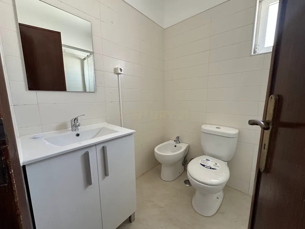 Arrendamento T3 Mercês - Rio de Mouro - Sintra - Image 14