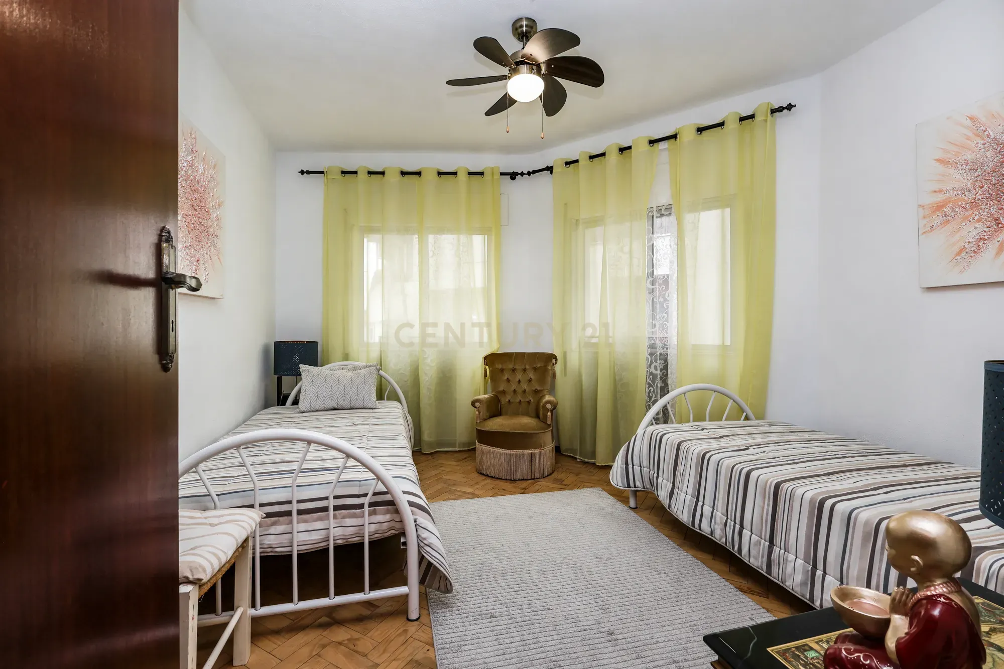 Moradia T4 à venda em Orca, Fundão — foto 14