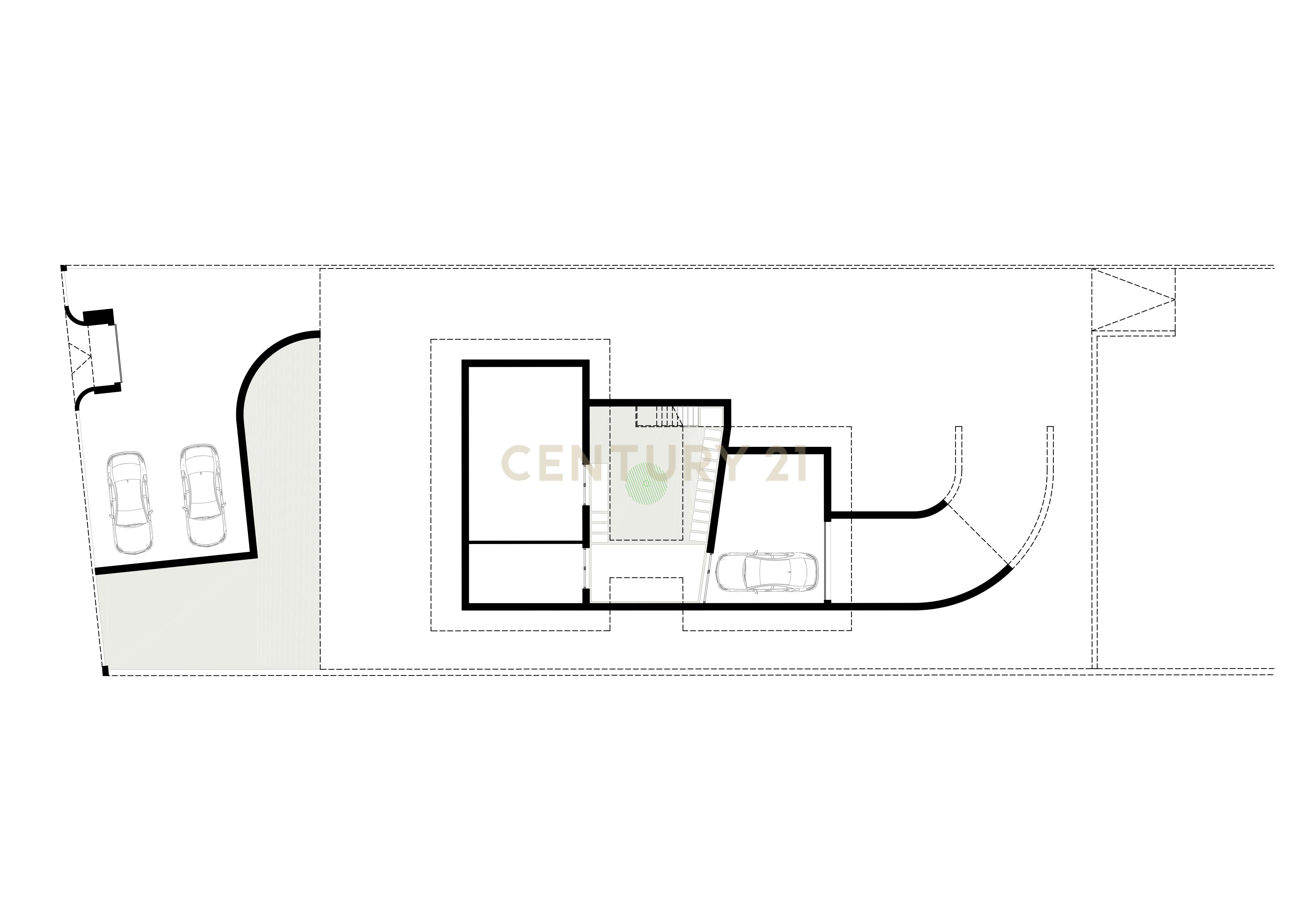 Sesimbra, Azoia, Vista Mar, Moradia T2 para Nova Construção - Image 22