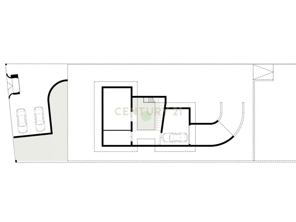 Sesimbra, Azoia, Vista Mar, Moradia T2 para Nova Construção - Image 22