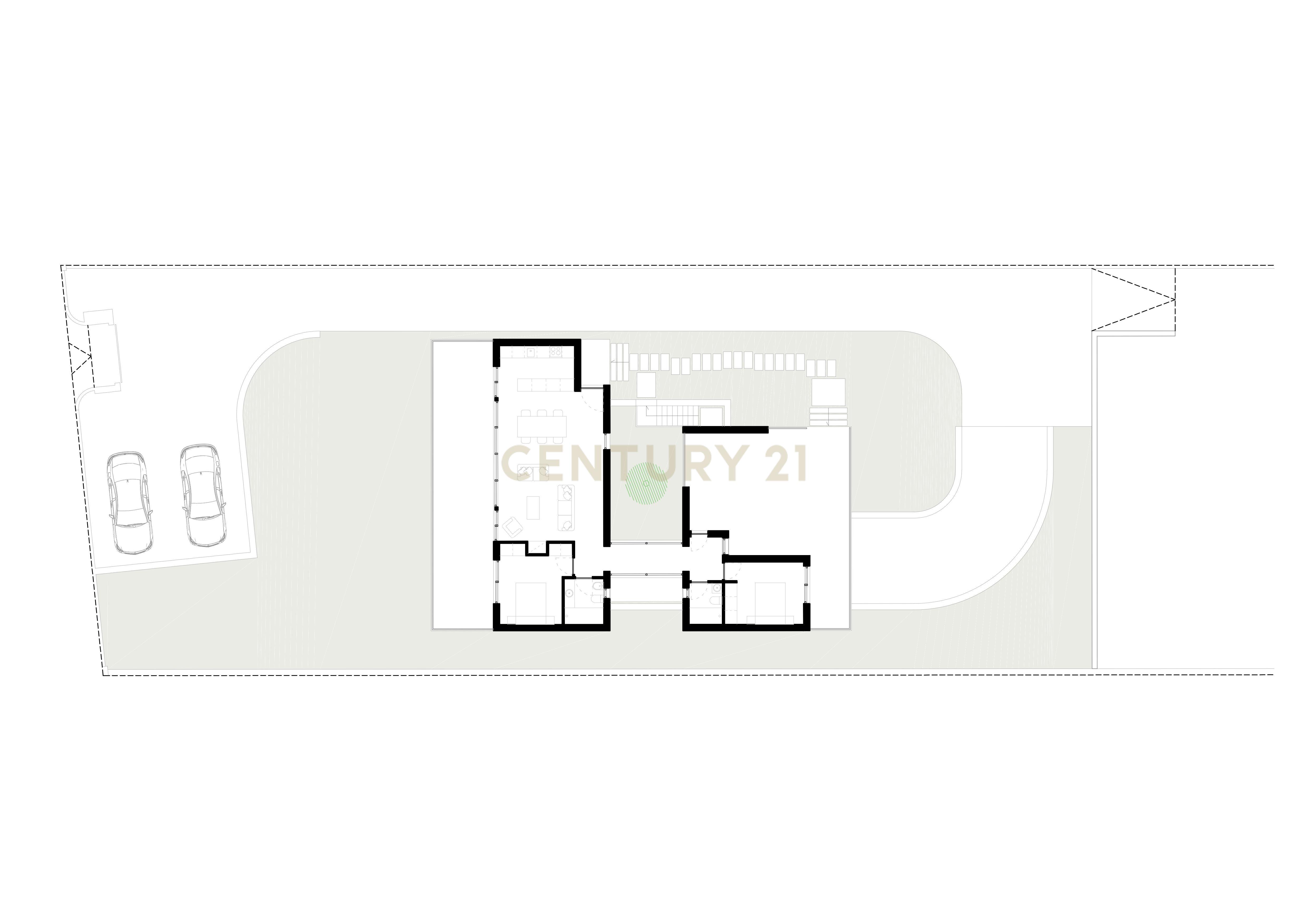 Sesimbra, Azoia, Vista Mar, Moradia T2 para Nova Construção - Image 21