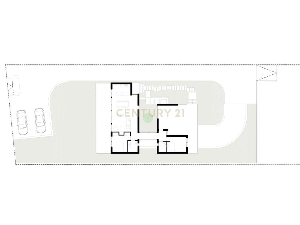 Sesimbra, Azoia, Vista Mar, Moradia T2 para Nova Construção - Image 21