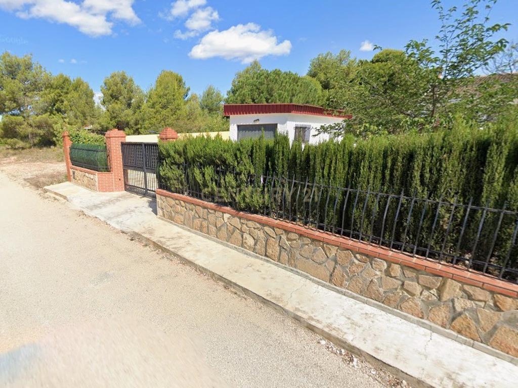 Apartamento - Image 6