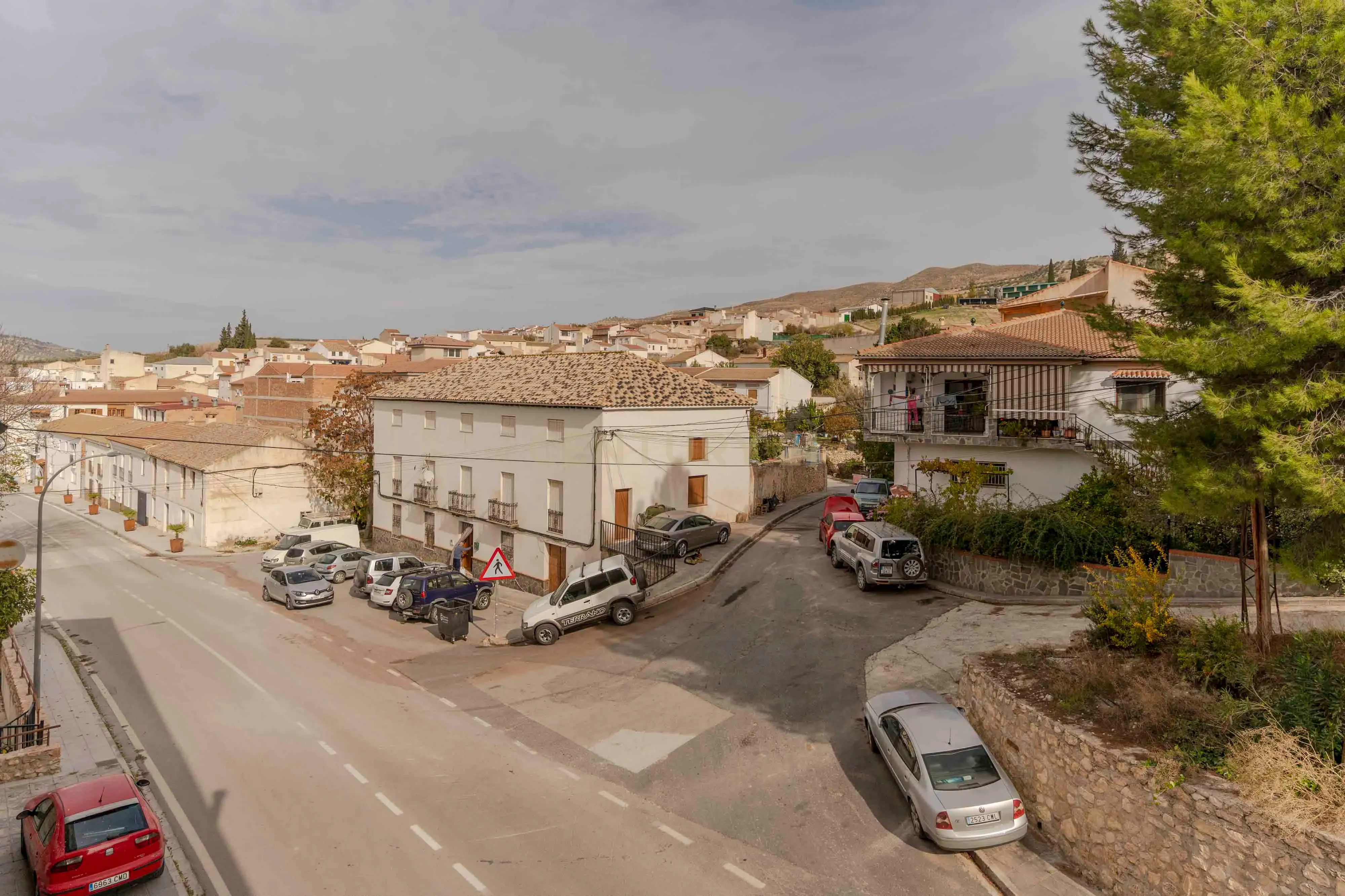 undefined - Image 24