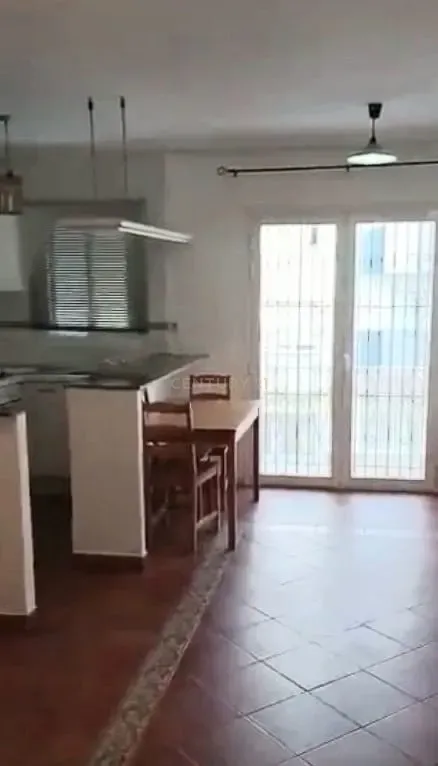 undefined - Image 4