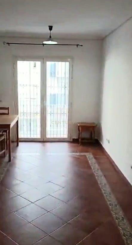 undefined - Image 7