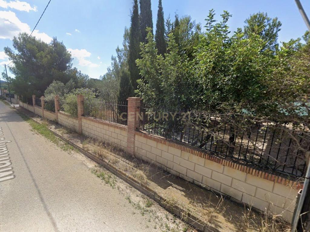 Apartamento - Image 5
