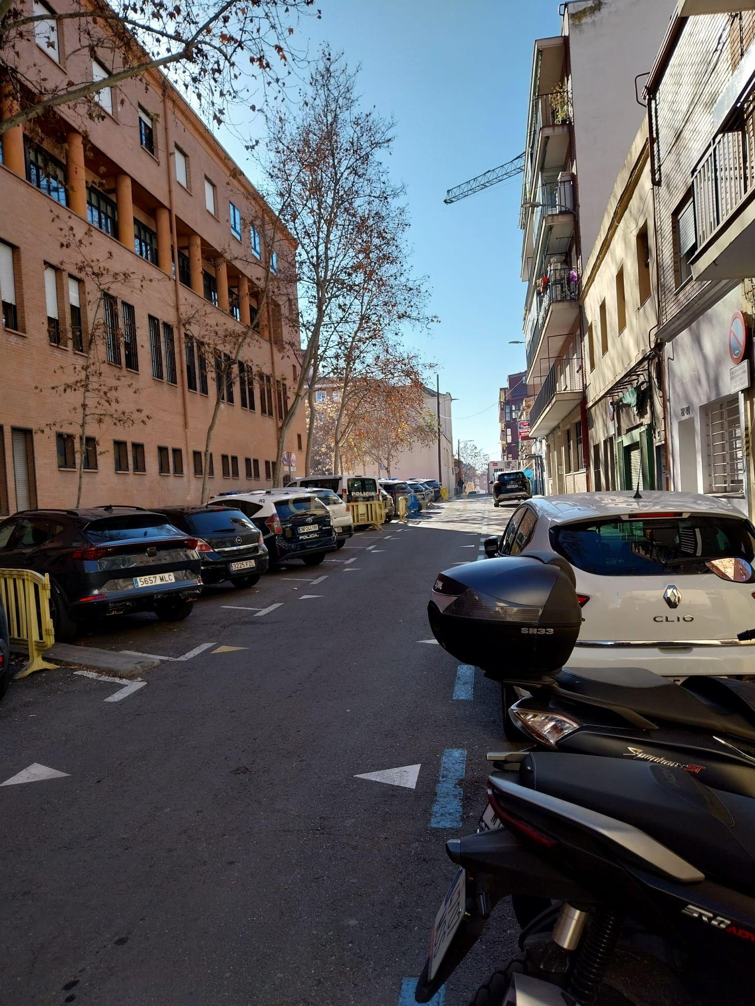 undefined - Image 6