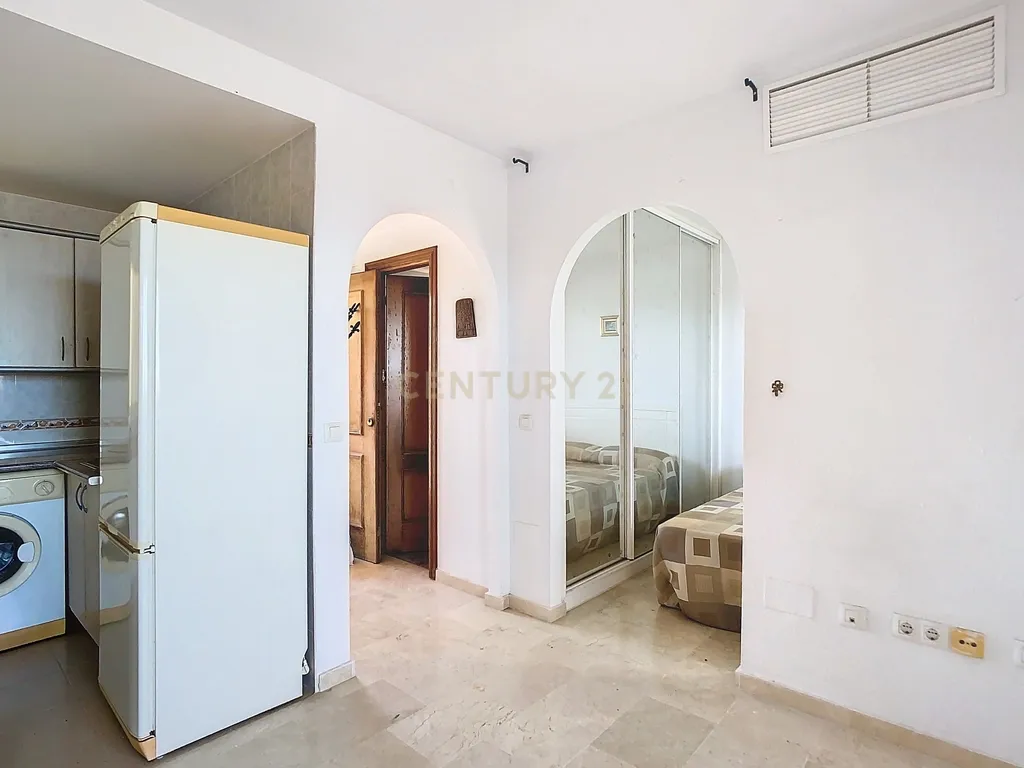 - Image 5