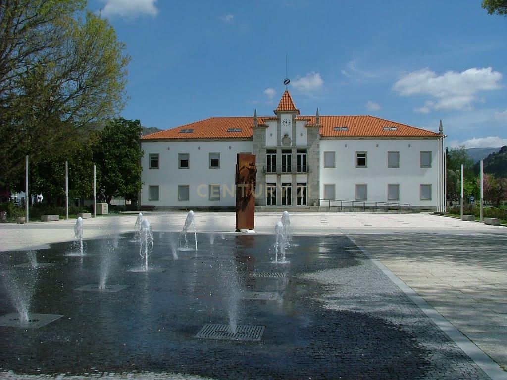 Terreno com 980m2 para construção - Image 16