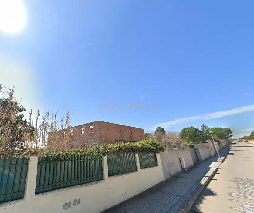 undefined - Image 2