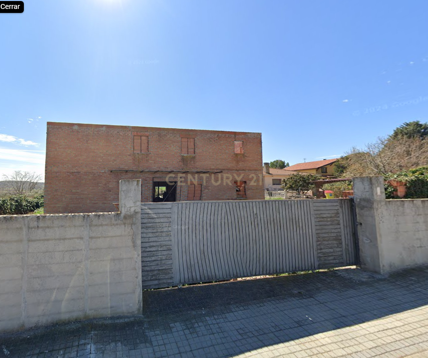 undefined - Image 1