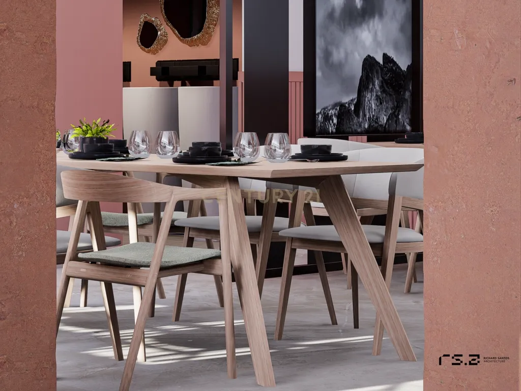 Espaço comercial destinado a restauração, para arrendar em Moscavide - Image 7