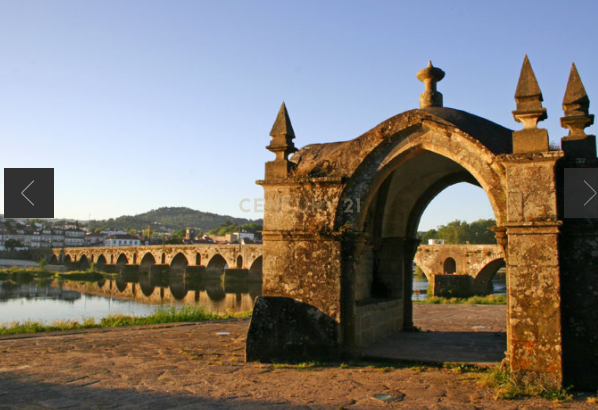 QUINTA EM PONTE DE LIMA / OPORTUNIDADE GOLDEN VISA - Image 7