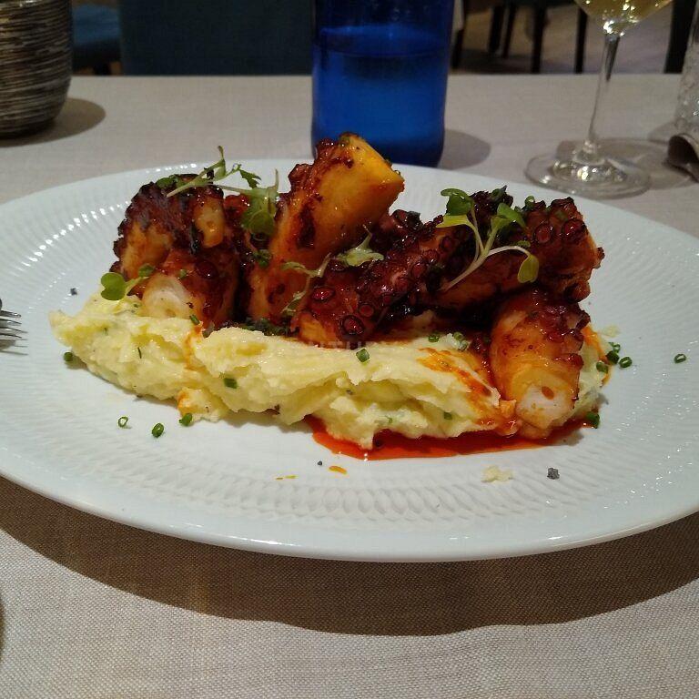 Oportunidade Imperdível de Negócio: Venda de Restaurante Estabelecido - Image 4