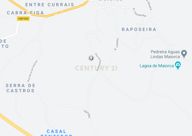Terreno agrícola em Maiorca, Figueira da Foz. - Image 2