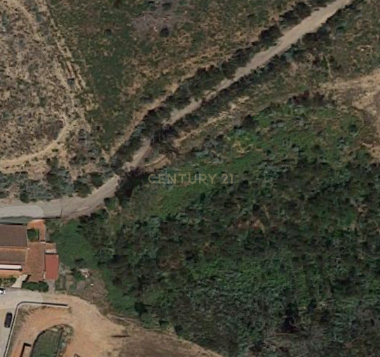 Terreno Melres - Image 10