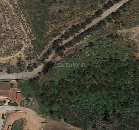 Terreno Melres - Image 10