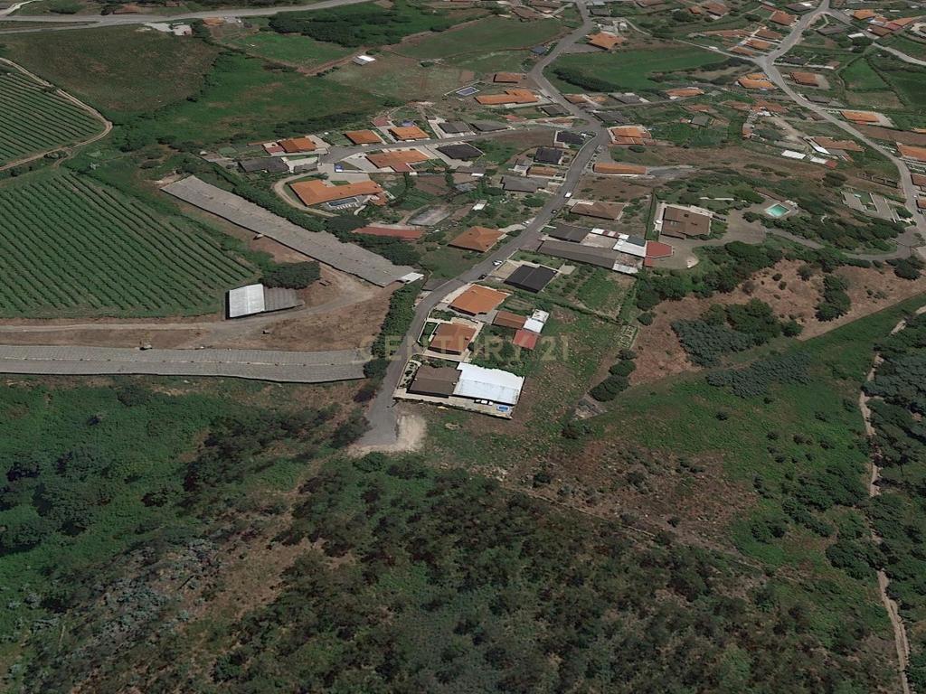 Terreno Para Construção - Image 4