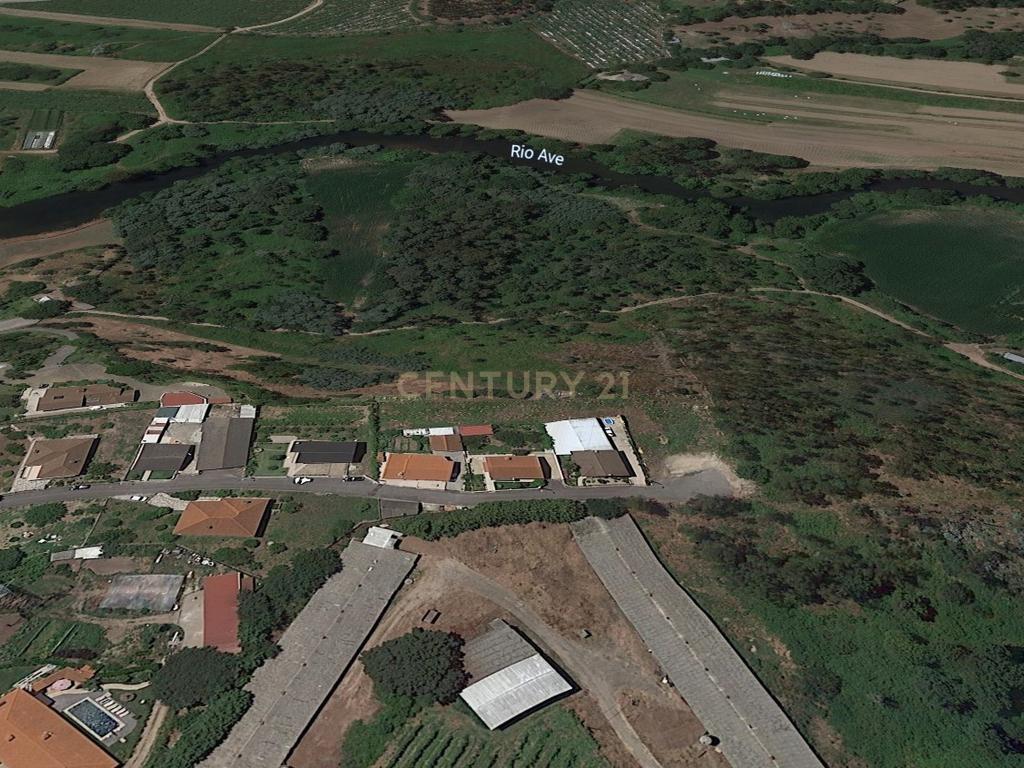 Terreno Para Construção - Image 1