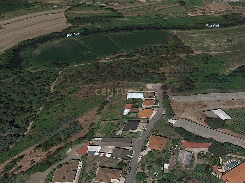 Terreno Para Construção - Image 3