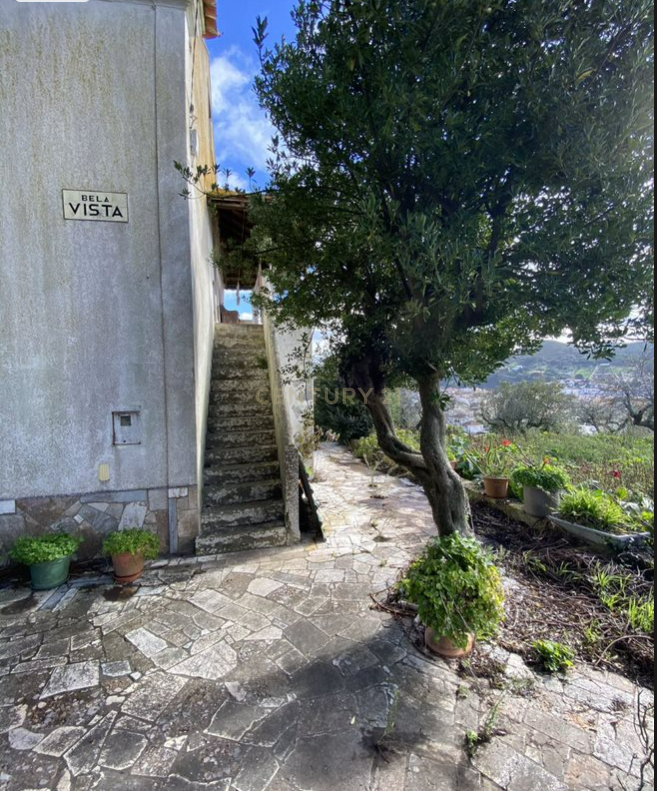 Quintinha da Bela Vista na Malveira - Image 24