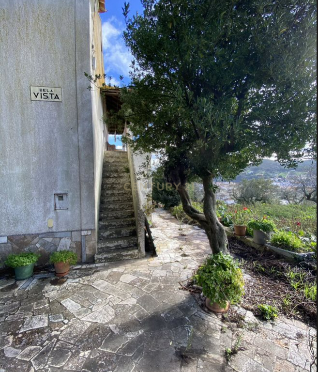 Quintinha da Bela Vista na Malveira - Image 24