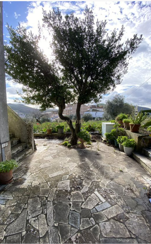 Quintinha da Bela Vista na Malveira - Image 26