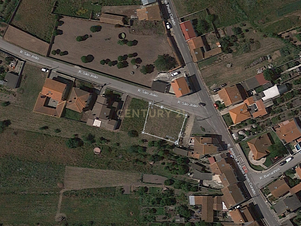 Terreno Plano em Figueira da Foz - Oportunidade Única! - Image 3