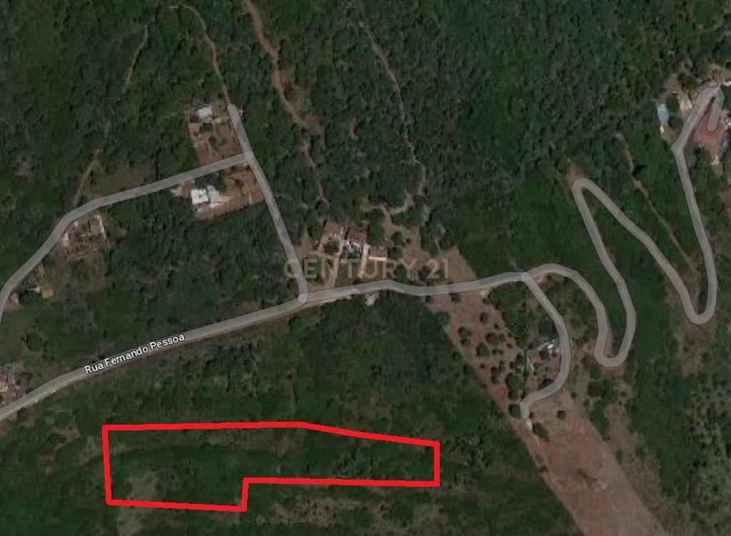 Terreno - Image 1