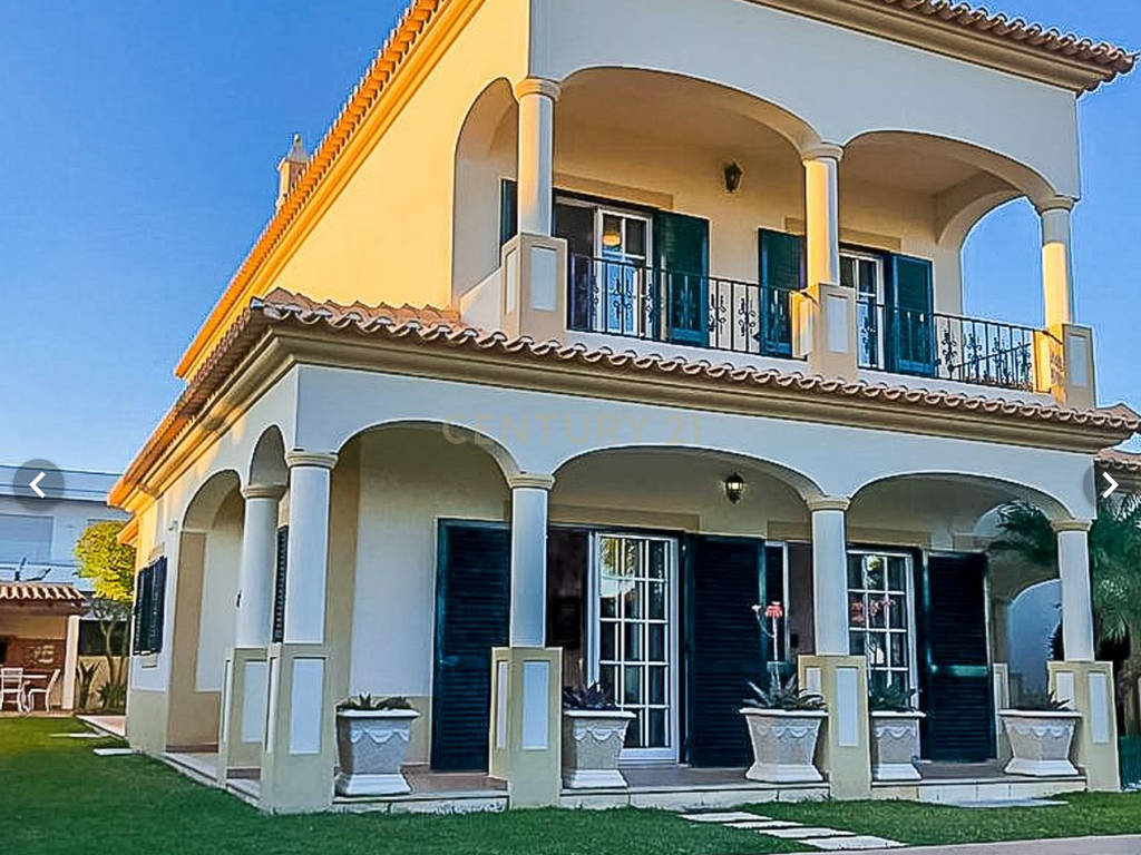 Vila de Albufeira - Image 2