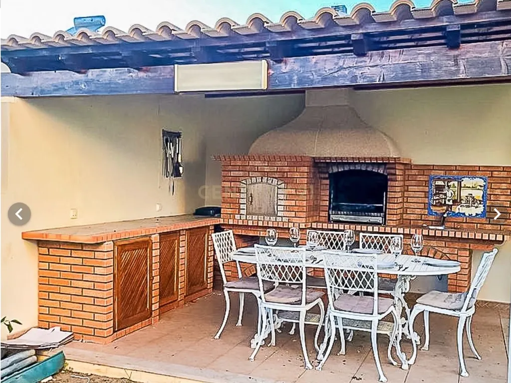 Vila de Albufeira - Image 5