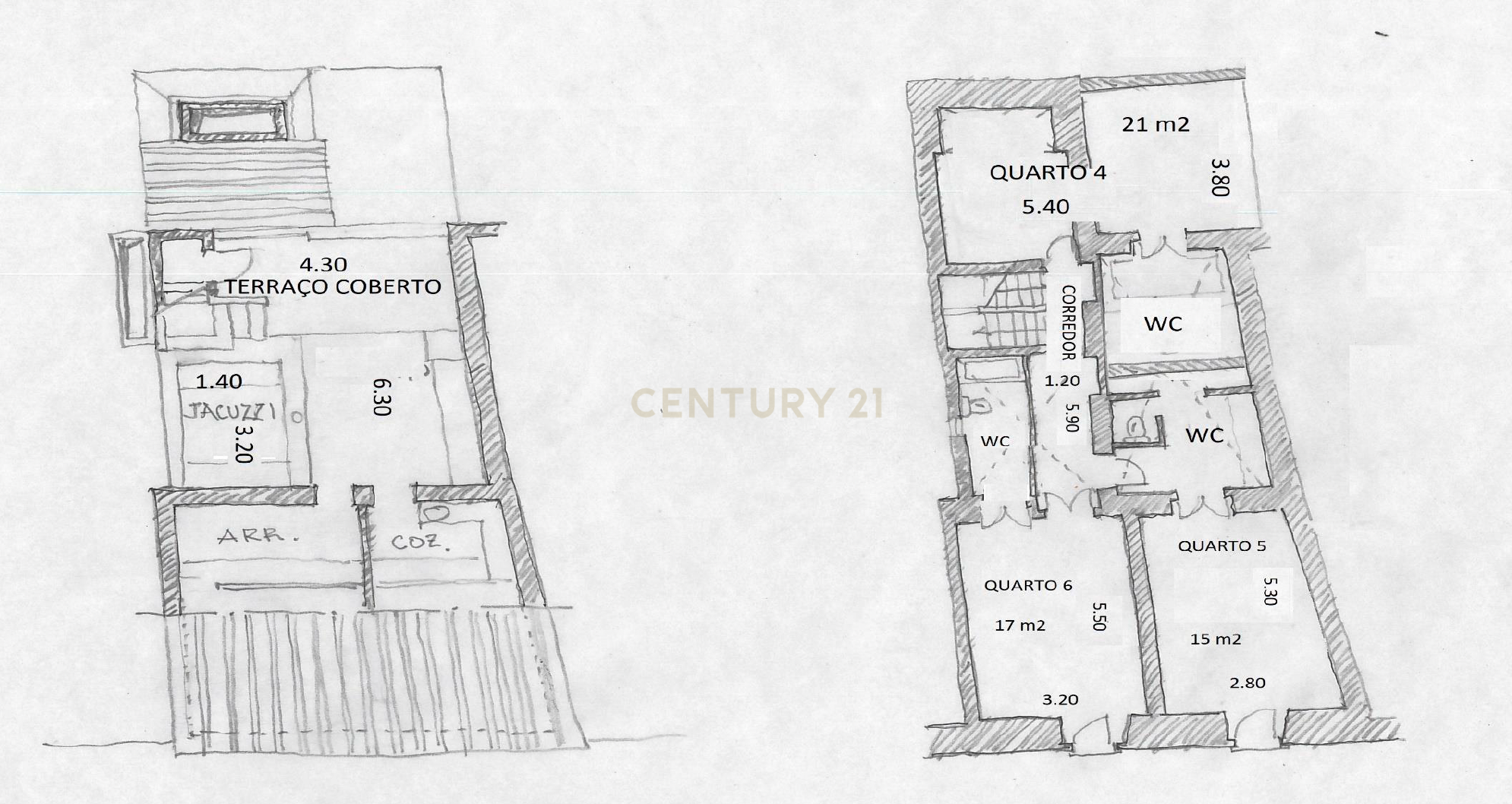 GuestHouse de charme de 260m2 no centro de Elvas - Image 36